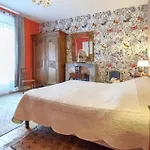 Stunning In Saint-pierre-en-auge With Wifi Sainte-Marguerite-de-Viette