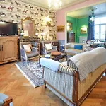 Stunning In Saint-pierre-en-auge With Wifi Sainte-Marguerite-de-Viette