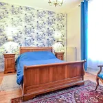 Stunning In Saint-pierre-en-auge With Wifi * Sainte-Marguerite-de-Viette