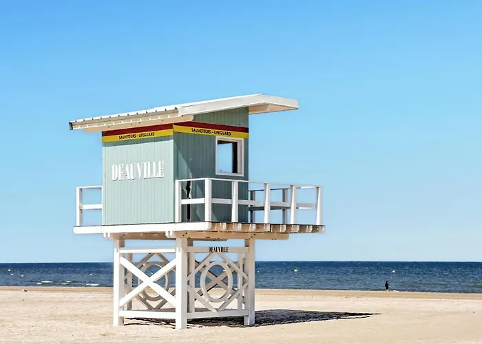 Cozy In Saint-pierre-en-auge 別荘 Sainte-Marguerite-de-Viette