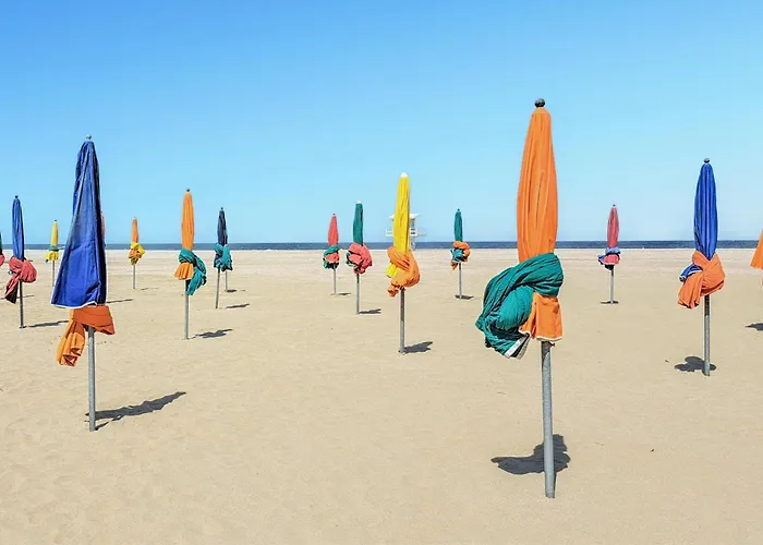 Holiday home Cozy In Saint-pierre-en-auge *