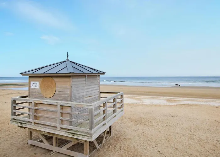 Cozy In Saint-pierre-en-auge