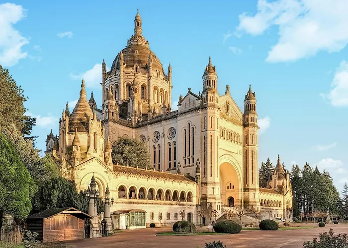 Cozy In Saint-pierre-en-auge